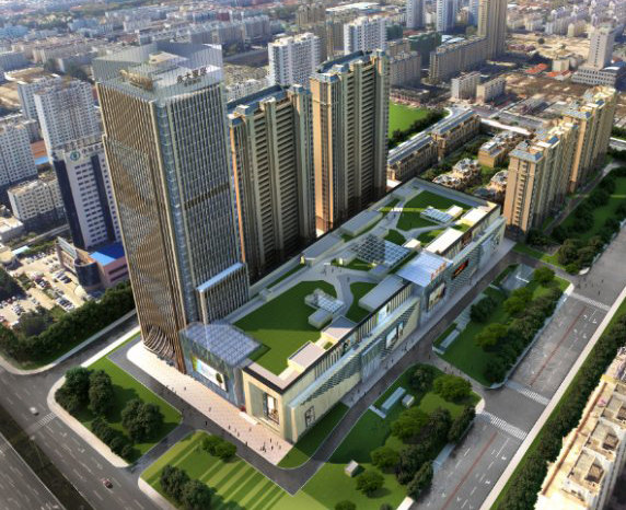 ɽ�|���ձ���V��(ch��ng)�(xi��ng)Ŀ